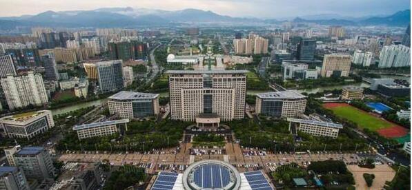 温州行政中心.jpg