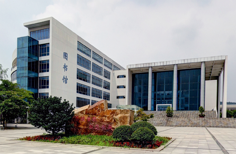 南京信息技术学院.png