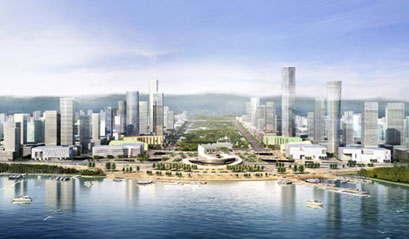 浦口区.jpg